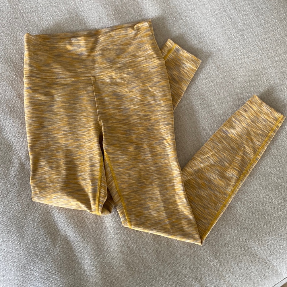 outdoor voices leggings